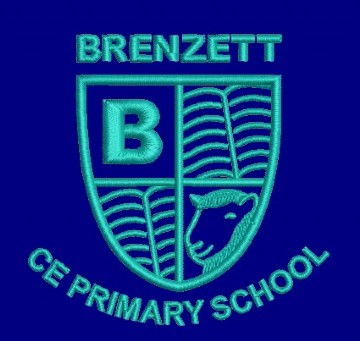 Brenzett CE Primary School