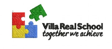 Villa Real School