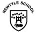 Newtyle Primary School