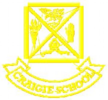 Craigie Primary School