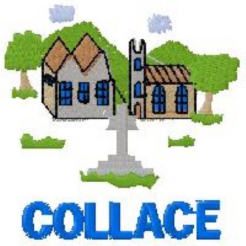 Collace Primary School