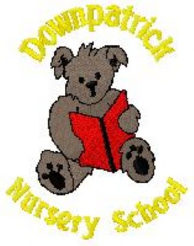 Downpatrick Nursery School