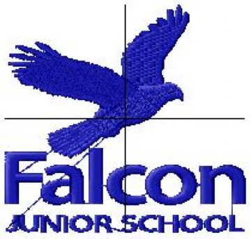 Falcon Junior School