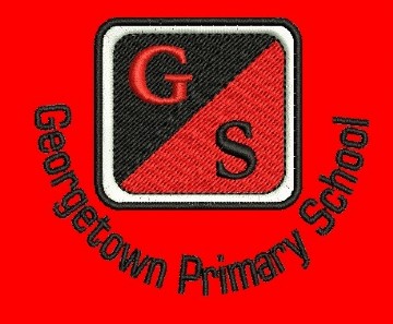 Georgetown Primary School*