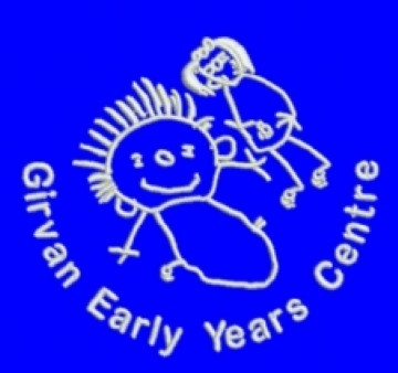 Girvan Early Years Centre