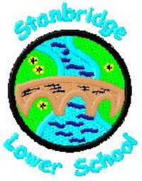 Stanbridge Lower School