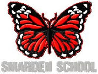 Smarden Primary School