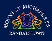 Mount St Michael's Primary School
