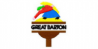 Great Barton CE Primary Academy