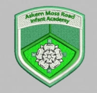 Askern Moss Road Infant Academy