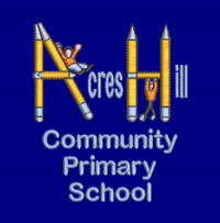 Acres Hill Primary School