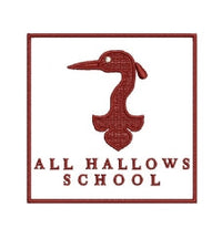 All Hallows Prep School