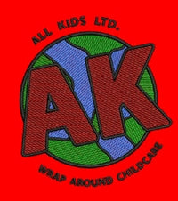 All Kids Ltd