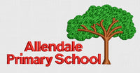 Allendale Primary School