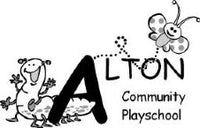 Alton Community Playschool