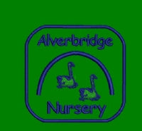 Alverbridge Nursery