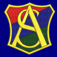Appleford School