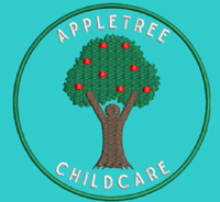 Appletree Childcare