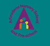 Arlesdene Nursery School