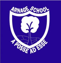 Arnage Primary School