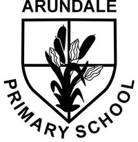 Arundale Primary School