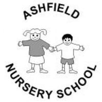 Ashfield Nursery School