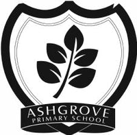 Ashgrove Primary School