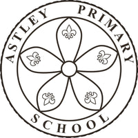 Astley Primary School