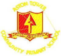 Aston Tower Community Primary School