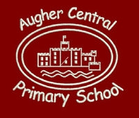 Augher Central Primary School