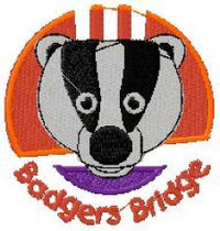 Badgers Bridge Nursery