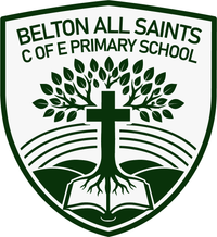 Belton All Saints C E Primary School
