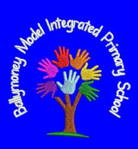 Ballymoney Model Integrated Primary School