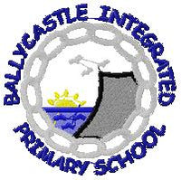 Ballycastle Integrated Primary School
