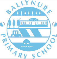 Ballynure Primary School