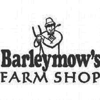 Barleymows Farm Shop