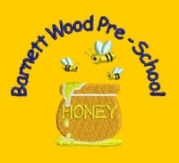 Barnett Wood Pre-school