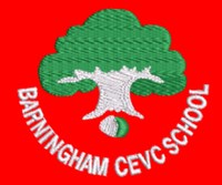 Barningham CEVC Primary School