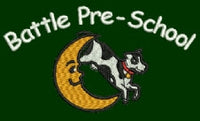 Battle Pre-School Playgroup