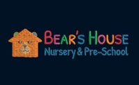 Bears House Nursery