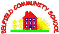 Belfield Community Primary School