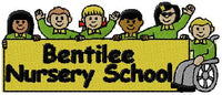 Bentilee Nursery School