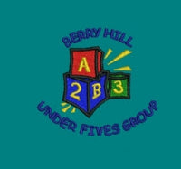 Berry Hill Under Fives