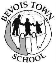 Bevois Town Community Pre-School