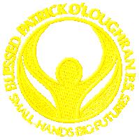 Blessed Patrick O'Loughran Primary School