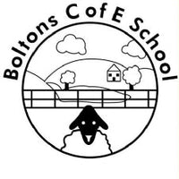 Boltons C E School