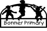 Bonner Primary School