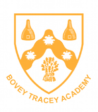 Bovey Tracey Academy