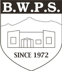 Brackenagh West Primary School