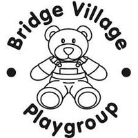 Bridge Village Playgroup